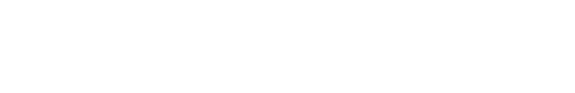 特別養護老人ホーム 喜多乃郷 